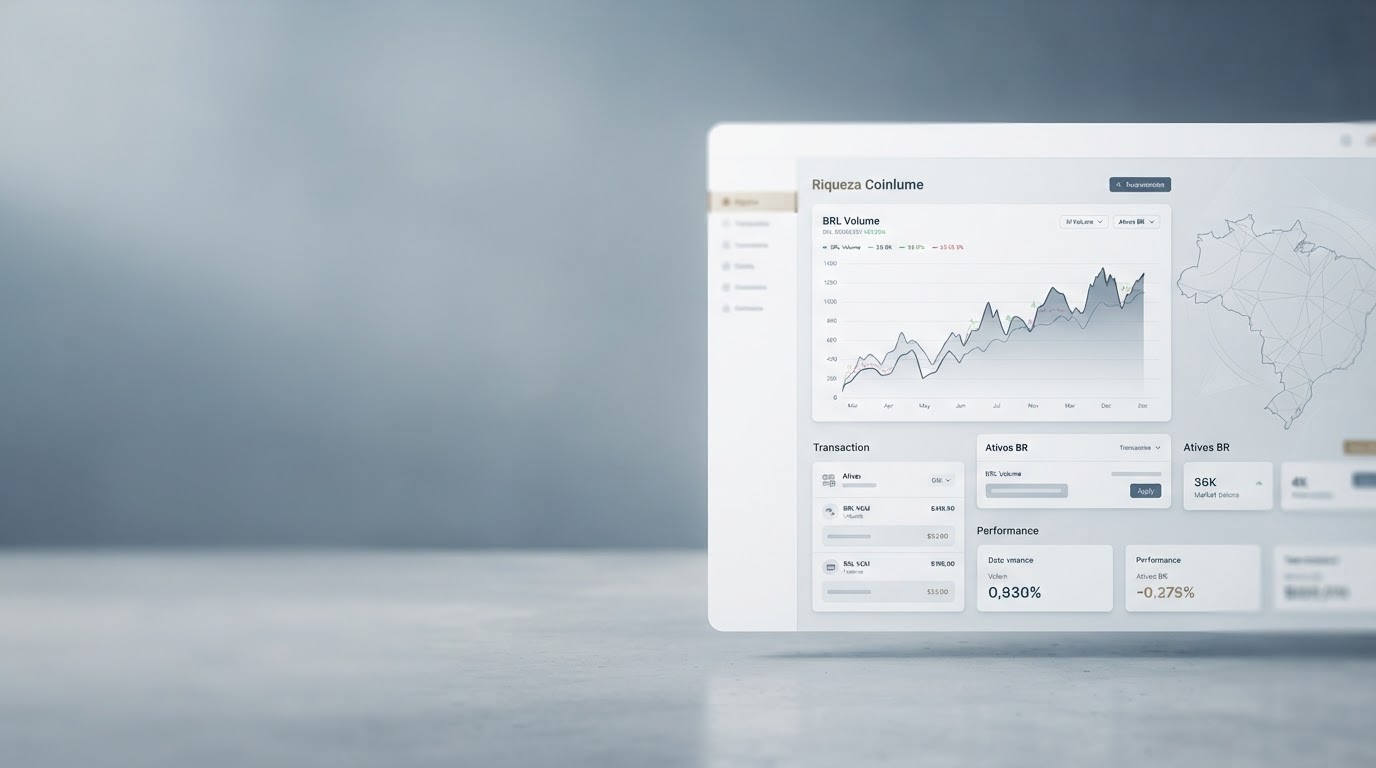 Real-time market analysis screen of Tarafsız Bölge platform